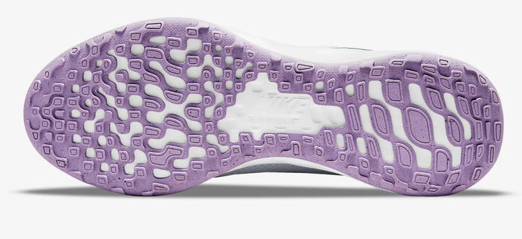 Nike Revolution 6 Next Nature