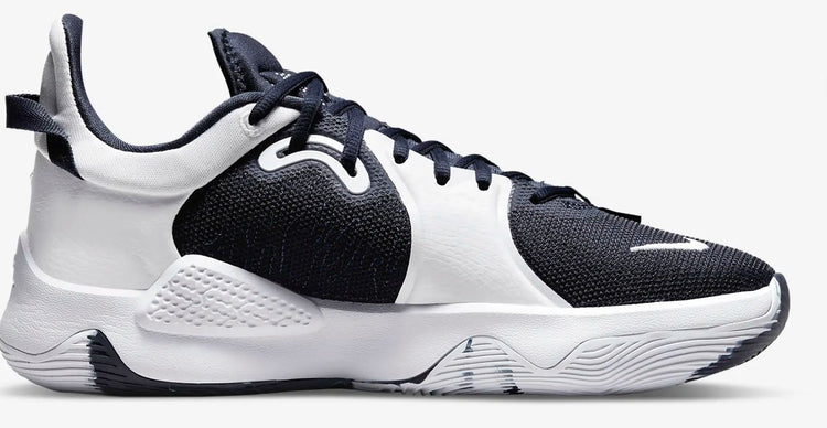 Nike PG 5 (Team)
