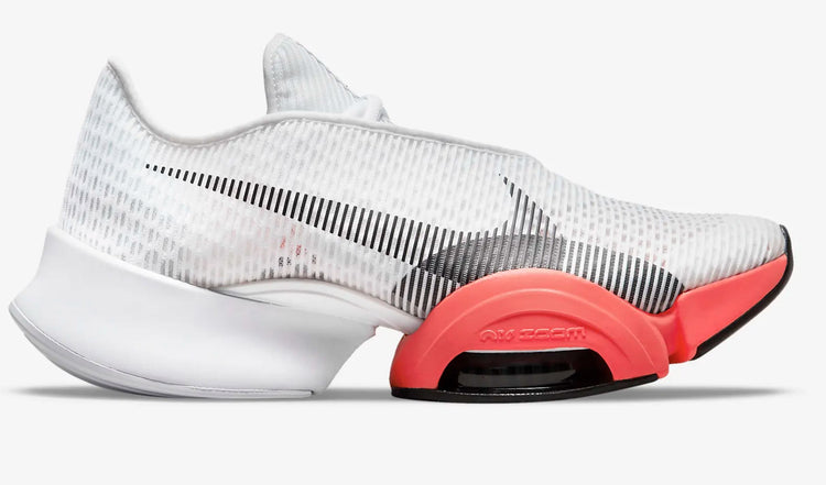 Nike Air Zoom SuperRep 2