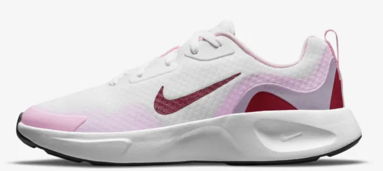 Nike Wear All-Day