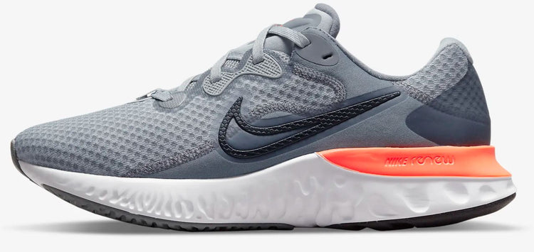 NIKE RENEW RUN