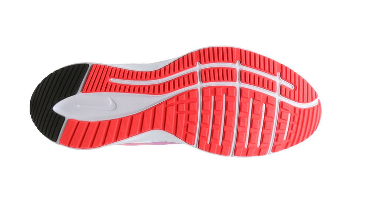 Nike Quest