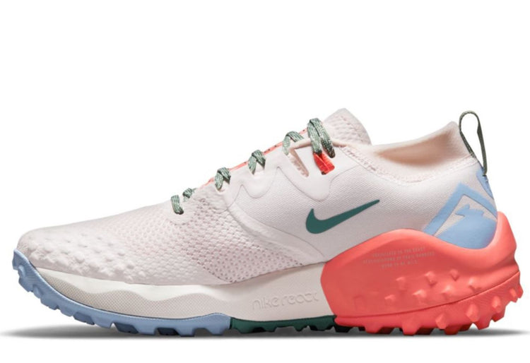 Nike Wildhorse 7