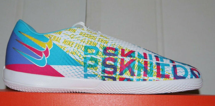 Nike Phantom GT Academy 3D IC
