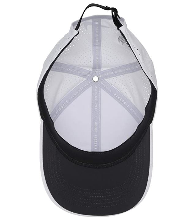 NIKE Women's AeroBill Heritage86 CAP