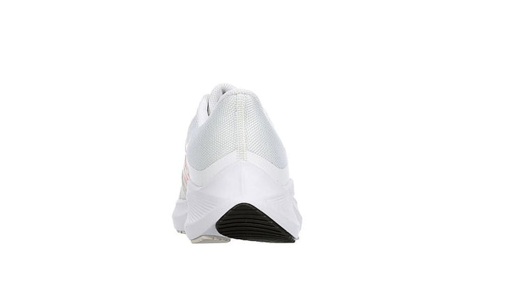 Nike Winflo 8