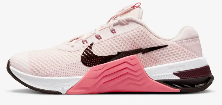 Nike Metcon 7