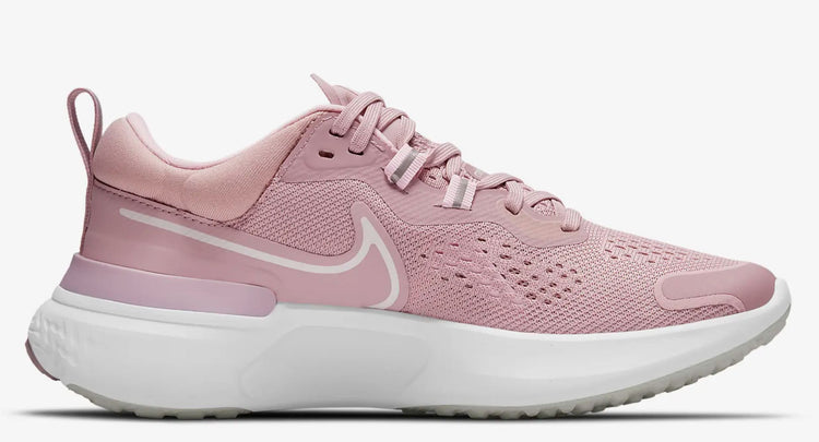 Nike React Miler 2