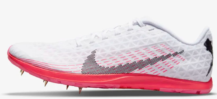 Nike Zoom Rival XC 5