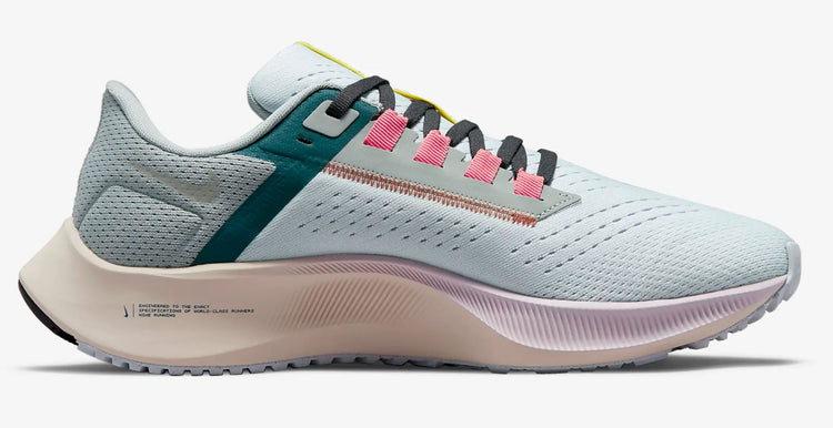 Nike Air Zoom Pegasus 38 Premium