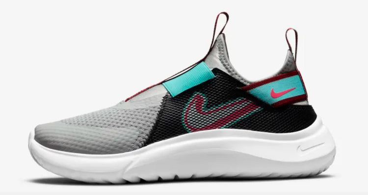 Nike Flex Plus SE