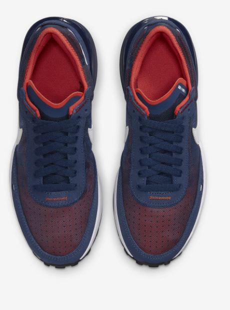 Nike Waffle One