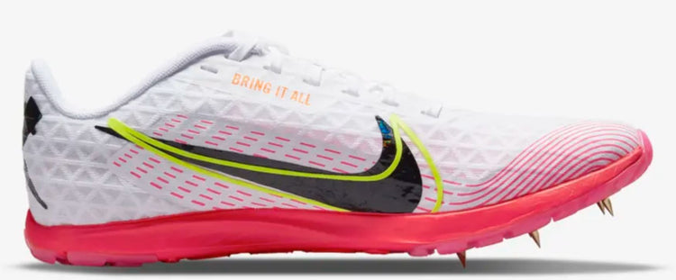 Nike Zoom Rival XC 5