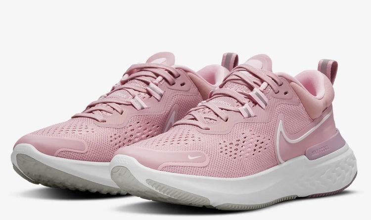 Nike React Miler 2