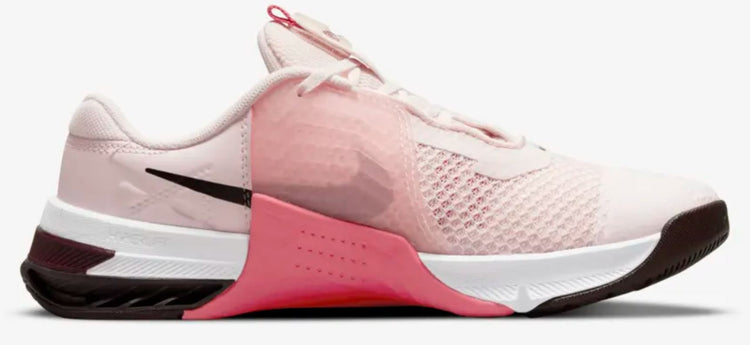 Nike Metcon 7