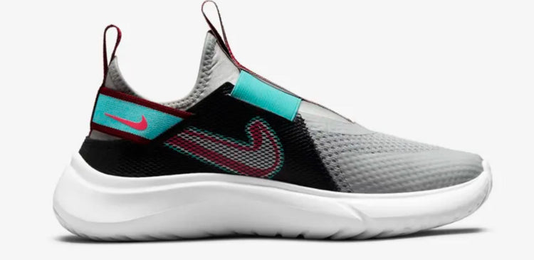Nike Flex Plus SE