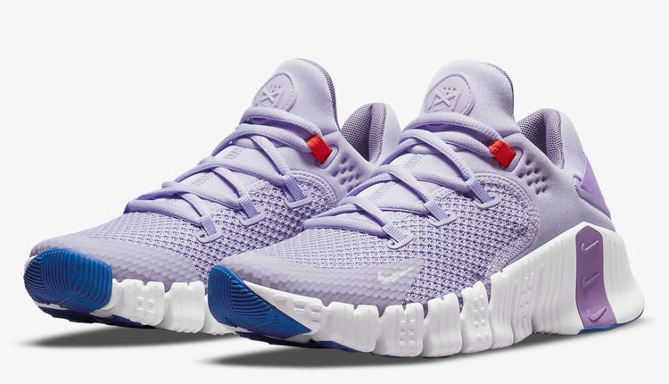 Nike Free Metcon 4