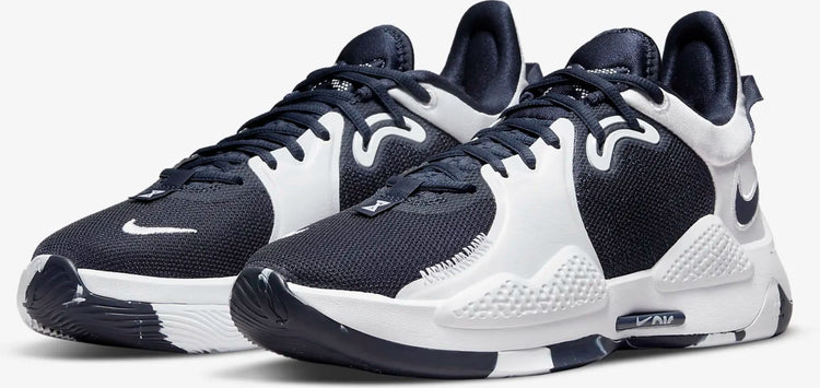Nike PG 5 (Team)