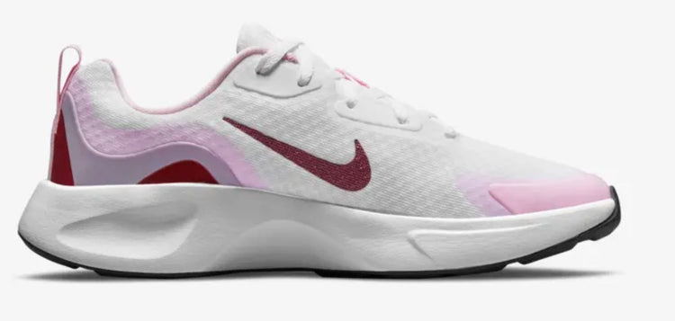 Nike Wear All-Day