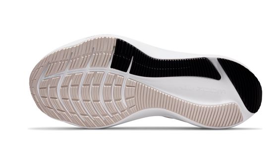 Nike Winflo 8