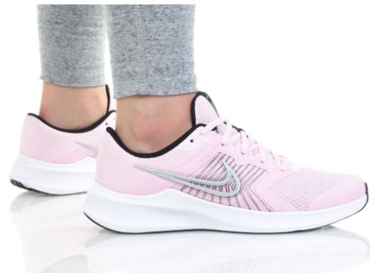 Nike Downshifter 11