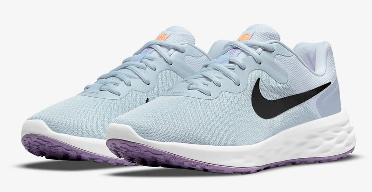 Nike Revolution 6 Next Nature