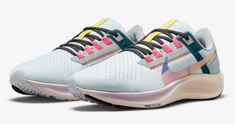 Nike Air Zoom Pegasus 38 Premium
