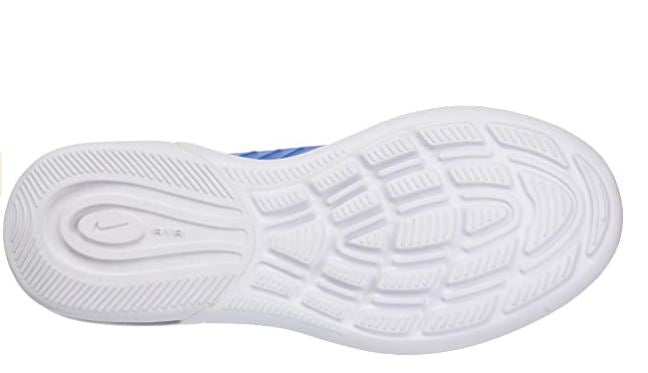NIKE AIR MAX AXIS (GS)