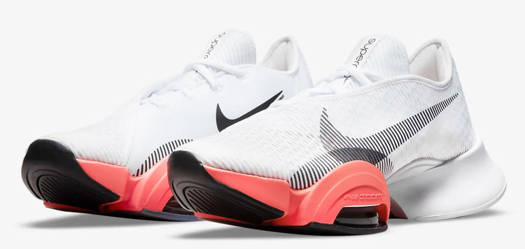 Nike Air Zoom SuperRep 2