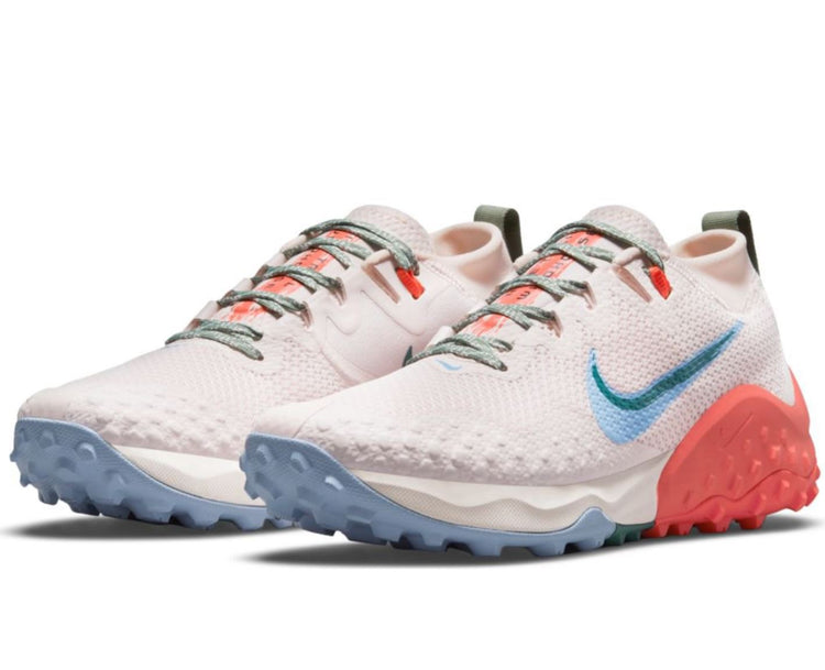 Nike Wildhorse 7