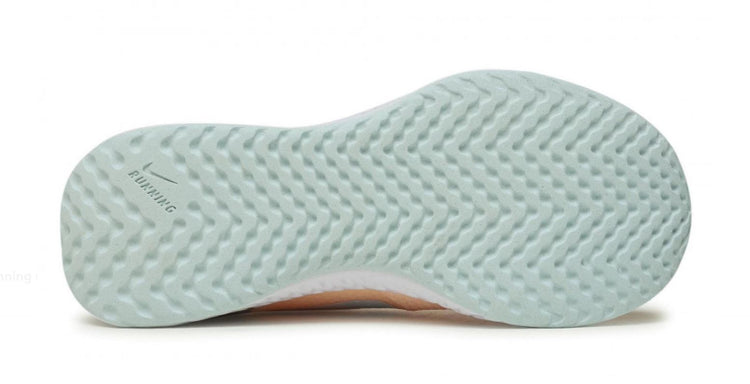 Nike Revolution 5 SE