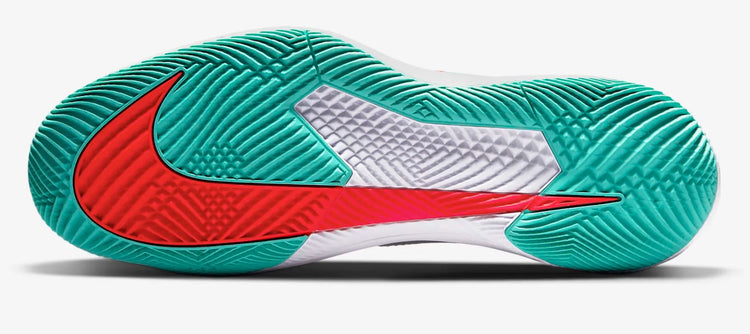 NikeCourt Air Zoom Vapor Pro