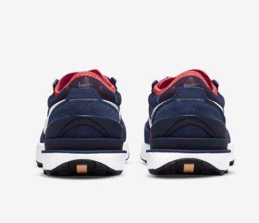 Nike Waffle One
