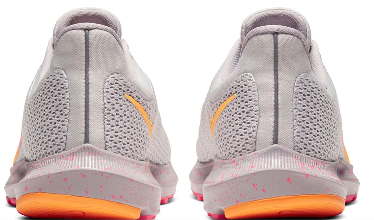 Nike Quest