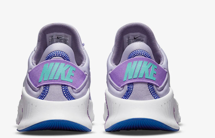Nike Free Metcon 4