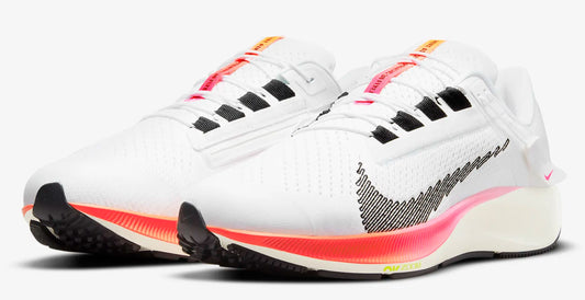 Nike Air Zoom Pegasus 38 FlyEase
