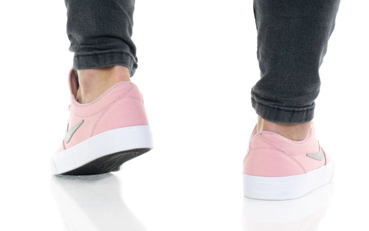 Nike SB Charge Canvas