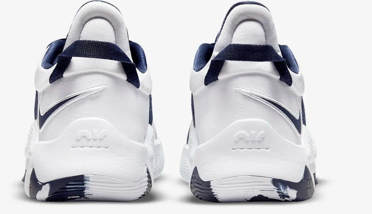 Nike PG 5 (Team)