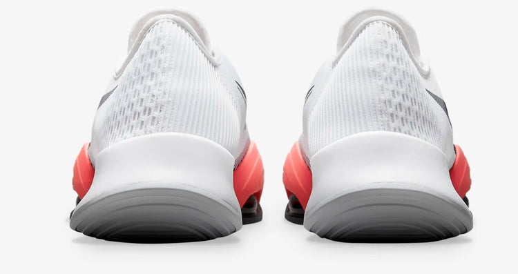 Nike Air Zoom SuperRep 2