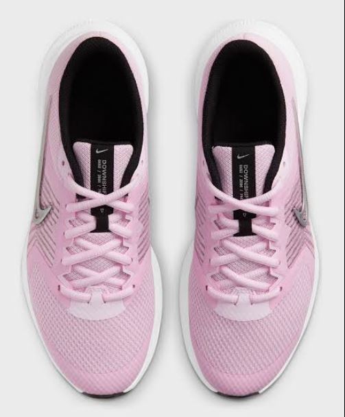 Nike Downshifter 11