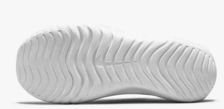 Nike Flex Plus SE