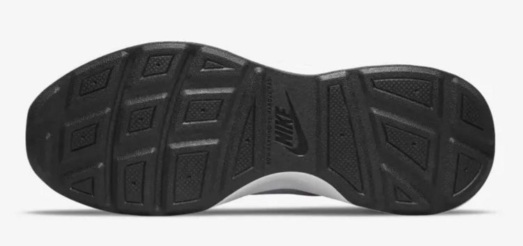 Nike Wear All-Day