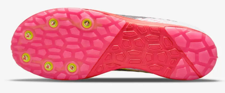 Nike Zoom Rival XC 5