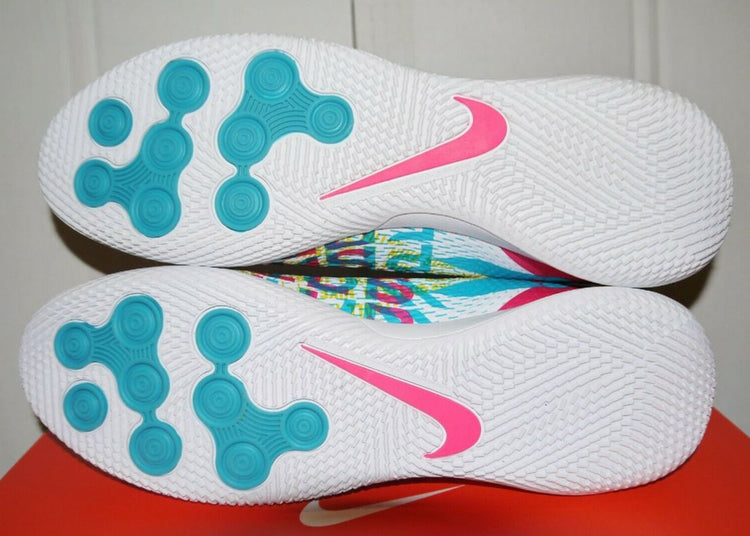 Nike Phantom GT Academy 3D IC