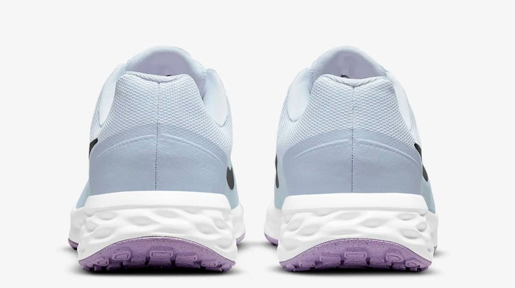 Nike Revolution 6 Next Nature
