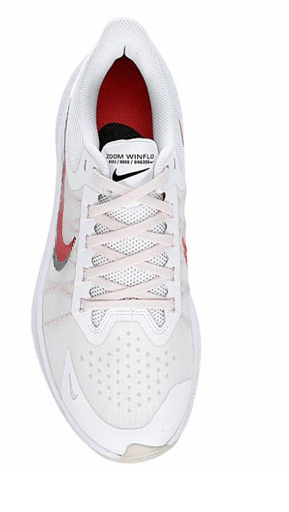 Nike Winflo 8