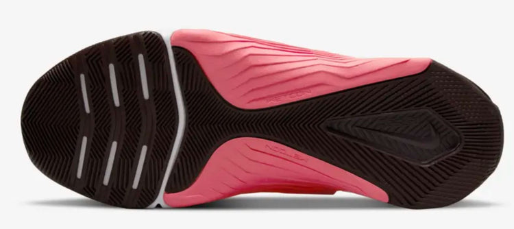 Nike Metcon 7