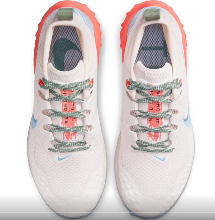 Nike Wildhorse 7