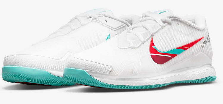 NikeCourt Air Zoom Vapor Pro