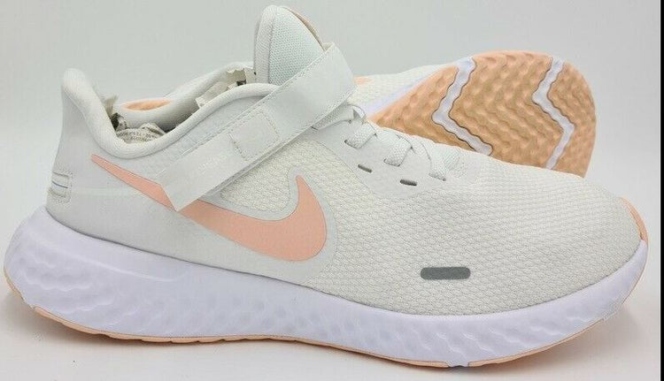 Nike Revolution 6 FlyEase Next Nature